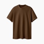 Artho Unisex Drop Shoulder T-Shirt