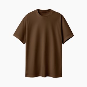 Artho Unisex Drop Shoulder T-Shirt