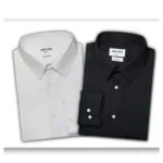 Artho | Formal Shirt | Combo Deal – Buy 2 & Save 300৳