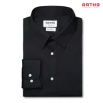 Artho | Formal Shirt | Combo Deal – Buy 2 & Save 300৳ - Image 7