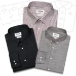 Artho | Combo Deal – Buy 3 & Save More