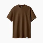 Artho Unisex Drop Shoulder T-Shirt
