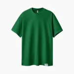 Artho Unisex Drop Shoulder T-Shirt