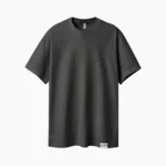 Artho Unisex Drop Shoulder T-Shirt