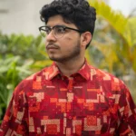 Craft Series | Half Shirt