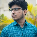 Craft Series | Half Shirt