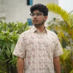 Craft Series | Half Shirt